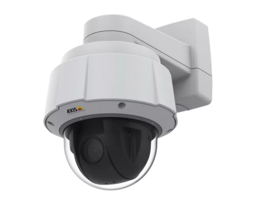 axis-q6075-e-ptz-network-camera